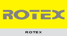 ROTEX