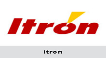 itron