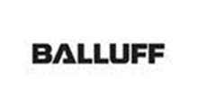 BALLUFF