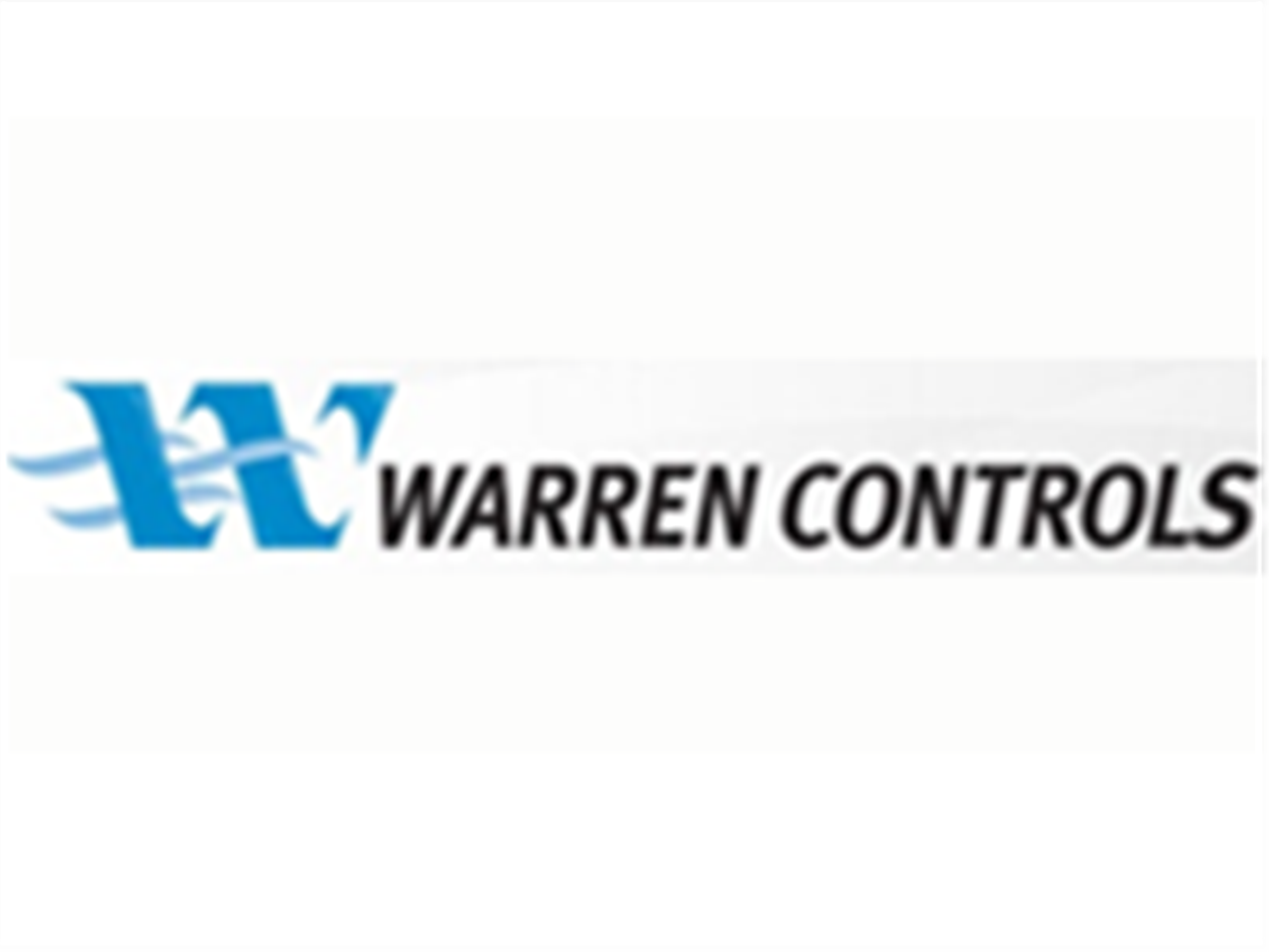 美國WARREN CONTROLS閥門