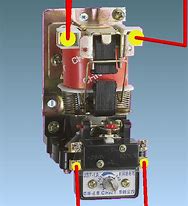 美國(guó)ICM CONTROLS時(shí)間繼電器