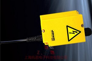 法國(guó)Jay Electronique工業(yè)遙控器