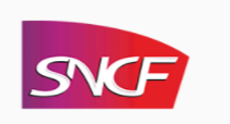 SNCF