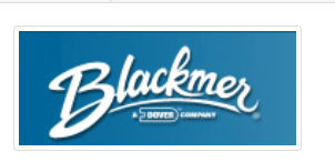 BLACKMER