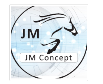 JM CONCEPT