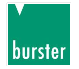 BURSTER