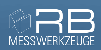 RB-Messwerkzeuge