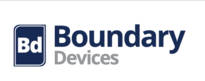 Boundary Devices