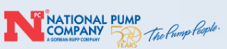 national pamp company