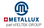 Metallux