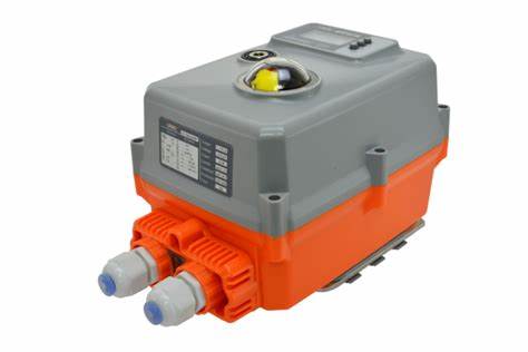 供應(yīng)英國(guó)Smart Actuator Company驅(qū)動(dòng)器、制動(dòng)器