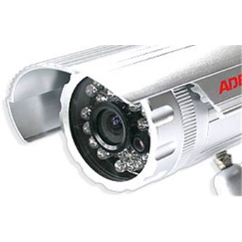 ADEMCO ADKCL421RP顯示器