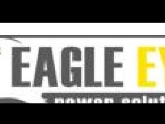 美國Eagle Eye電池測試儀