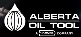 加拿大ALBERTA OIL TOOL機(jī)械工具