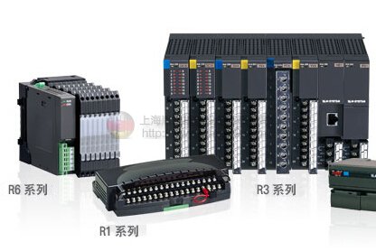 德國(guó)M.SYSTEM放大器/隔離放大器