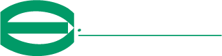 美國(guó)ELECTRO-NC繼電器