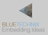 供應(yīng)奧地利Bluetechnix模塊