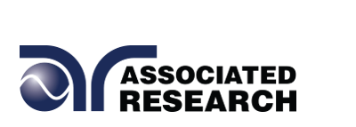 Associated Research