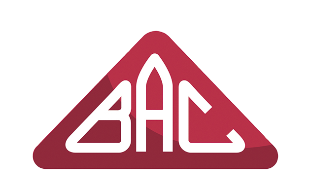 BAC