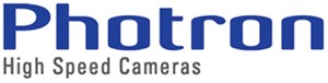 Photron