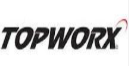 topworx