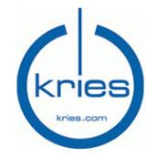 Kries-Energietechnik