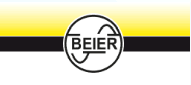 BEIER