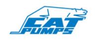 Cat Pumps