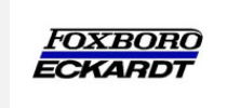 FOXBORO ECKARDT