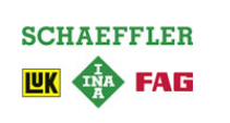 Schaeffler 